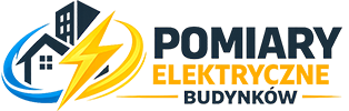 przeglądy elektryczne okresowe Proszowice