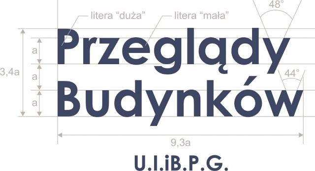 przeglądy instalacji elektrycznych Proszowice
